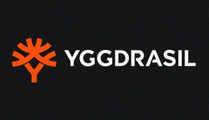 Yggdrasil